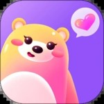 藍顏下載_藍顏app免費版v4.0.2安卓版軟件下載